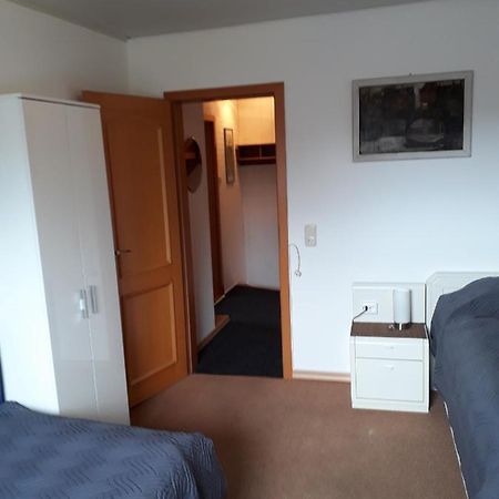 Ferienwohnung Pries Kiel Kültér fotó